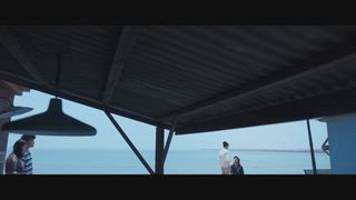 第7集