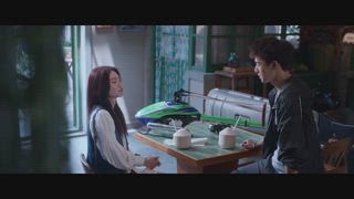 第9集
