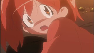 第1集