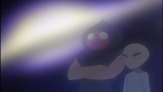 第11集