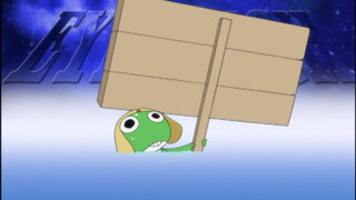 第12集