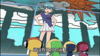 第15集