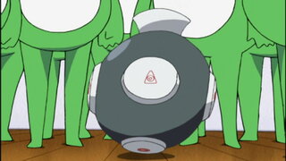 第23集