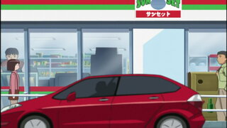 第29集