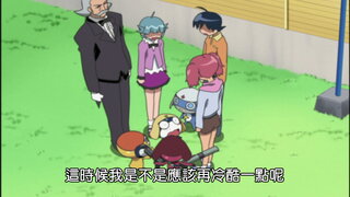 第30集