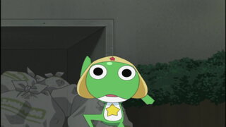第32集