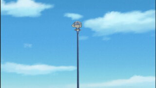 第41集