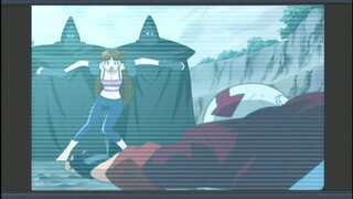 第7集