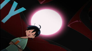 第19集