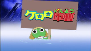 第21集