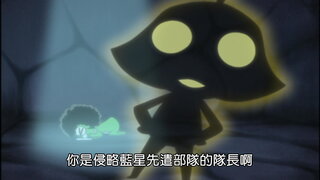 第22集