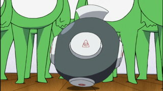 第23集