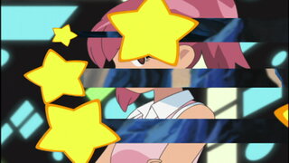 第25集
