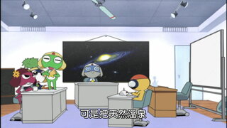 第27集