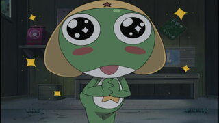 第31集