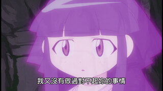 第46集