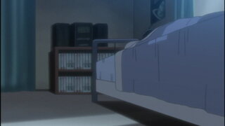 第51集