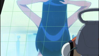 第9集