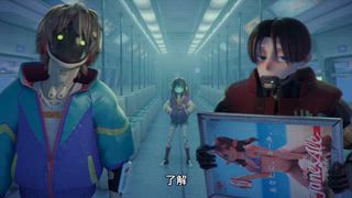 第7集 勞動和報酬