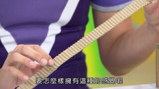 第22集