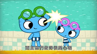 第14集