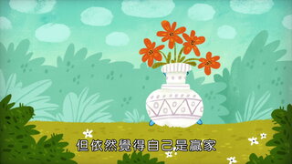 第15集