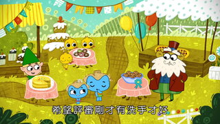 第22集