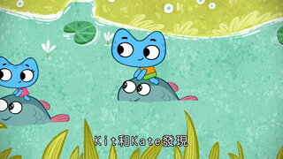 第26集