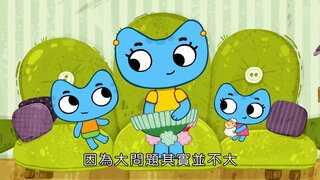 第27集