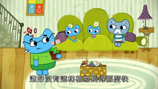 第38集