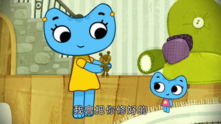 第46集