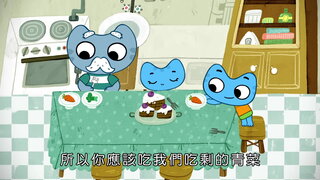 第48集