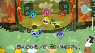 第49集