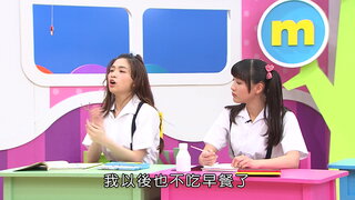 第15集