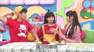 第16集