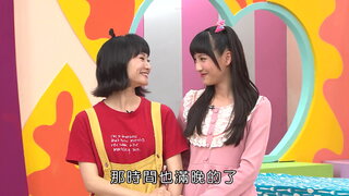 第19集