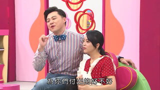 第22集