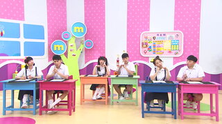 第24集