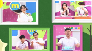第27集
