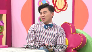 第28集