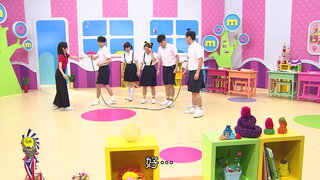 第29集