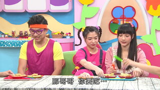 第7集