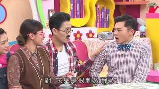 第9集