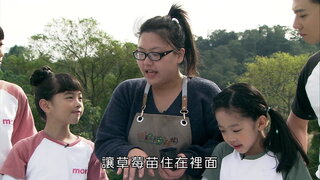 第11集 草莓