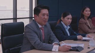 第10集