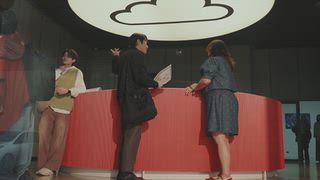 EP3 花絮