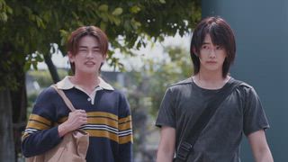 第2集
