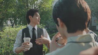 EP10 花絮
