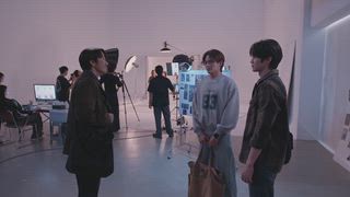 第7集