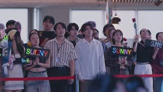 第9集